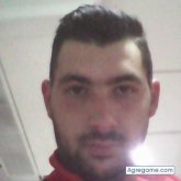 Ionut Chelmu