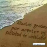 kenylopez chico soltero en Mochumí