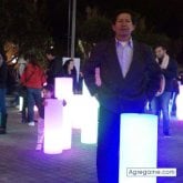 Encuentra Hombres solteros en Bogotá