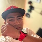 Flaca golosa lindass. Soltero y sin