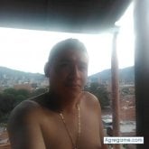 Juanpabloj chico soltero en Itagüí
