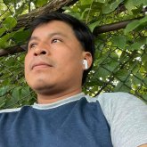 Cocinero. Busco pareja. Busco mujeres en