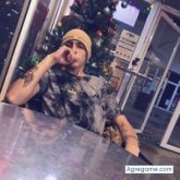 Gustavo Olivares, Chico de Prescott Valley para Chicos en Agregame.