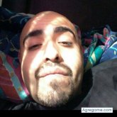 Yogstersvxx13 chico soltero en Ahome