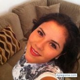 lupitaSandoval