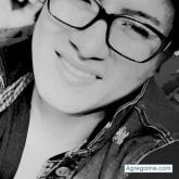 Busco pareja. Chicas. Galan. Chicas