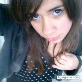 daii foto #24