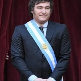 Busco mujeres de 18 a 20 años. Soy alto