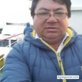 Ver fotos más de victorsoto7407