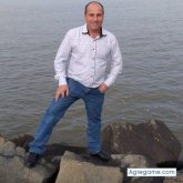 hugodaniel4069 chico soltero en Merlo