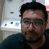 mcaballero87