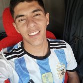 Busco pareja. Mujeres mayor de 25 años.