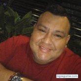 Busco conocer gente. Amistad. Relax.