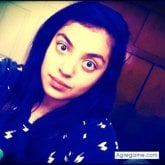 Foto de perfil de LittleGirl