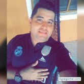 Javier gonzalez