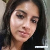 Mujeres solteras en Panama oeste