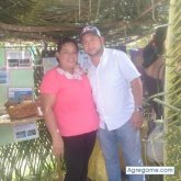 Manuelatencio