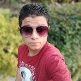 Ricardo Diaz Alcantara