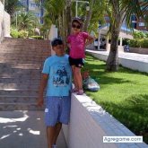 Gerardo
