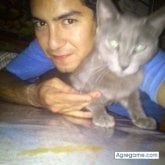 alan martinez