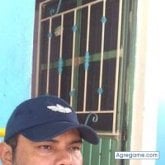 Busco chatear. Ver películas y