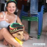 lizneth