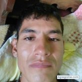 Chatear con Alen10 de Freire