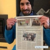 Busco ligar. Chicas de Tarragona Y