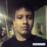 Estudiante. Busco pareja. Amistades y