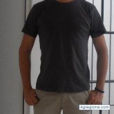 Yrvin Adrianzen