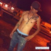 Chatear con Tony5169 de Zapopan