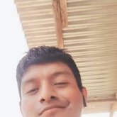 josealberto9526