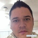 Christian peñaloza figueroa
