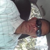 Foto de perfil de Multigrado