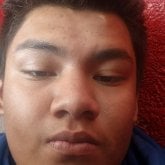 Diego