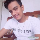 Domingo11 chico soltero en San Rafael Del Sur