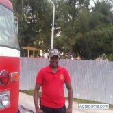 Chatear con jeanclaude2654 de San Pedro De Macorís Ciudad