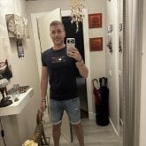 Busco conocer gente. Busco amistad y