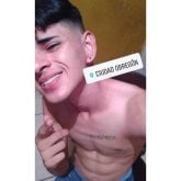 David