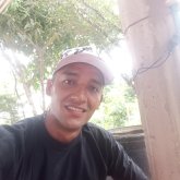 Busco chatear. Alguien. Serio. Mente