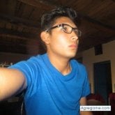 Foto de perfil de jose14061998