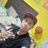 juliogomez58687