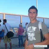 humberto23
