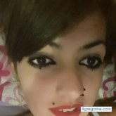 Foto de perfil de solciitoh
