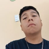 franciscosanchez3077