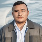 Una chica inteligente, y que quiera ser