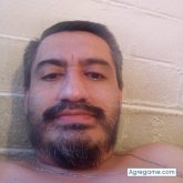 Fernando Gómez