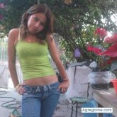 ESTRELLA19 foto #11