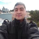 Busco mujer piola para salir. Me gusta