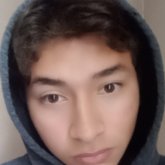 Jacob Chavez